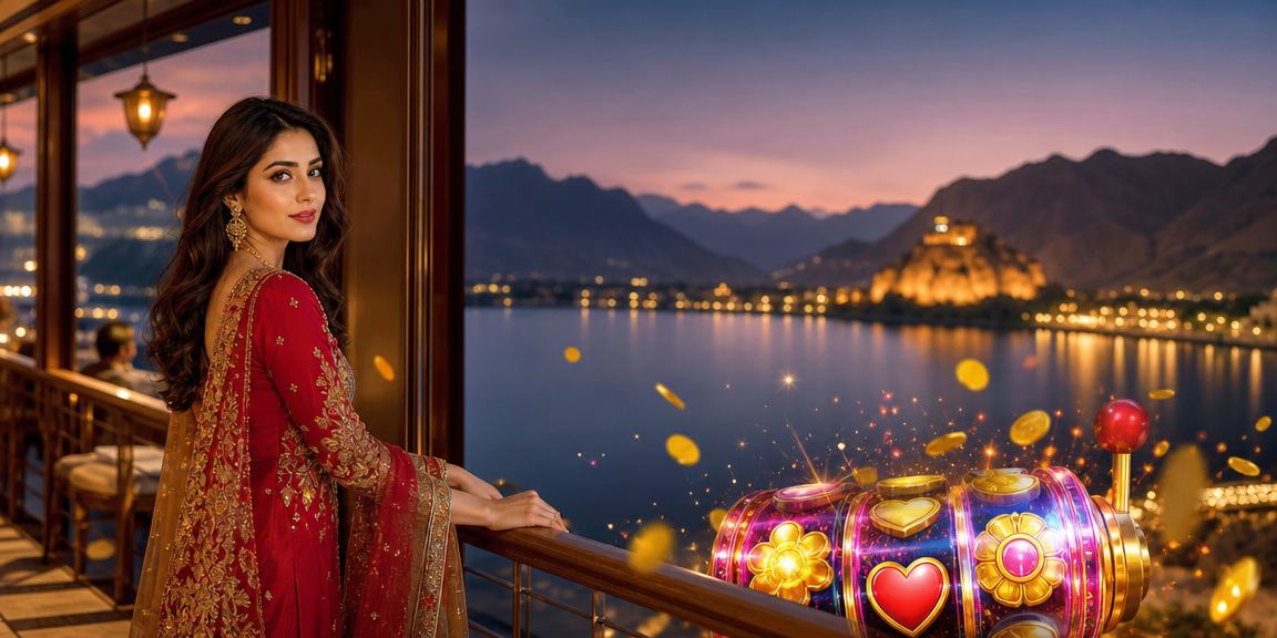 k777