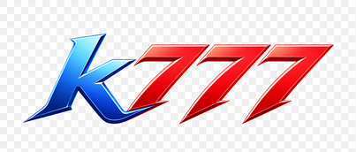 k777 logo